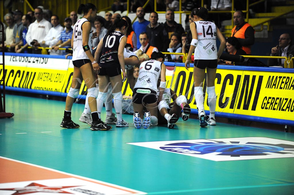 Pavia Villa Cortese (31)